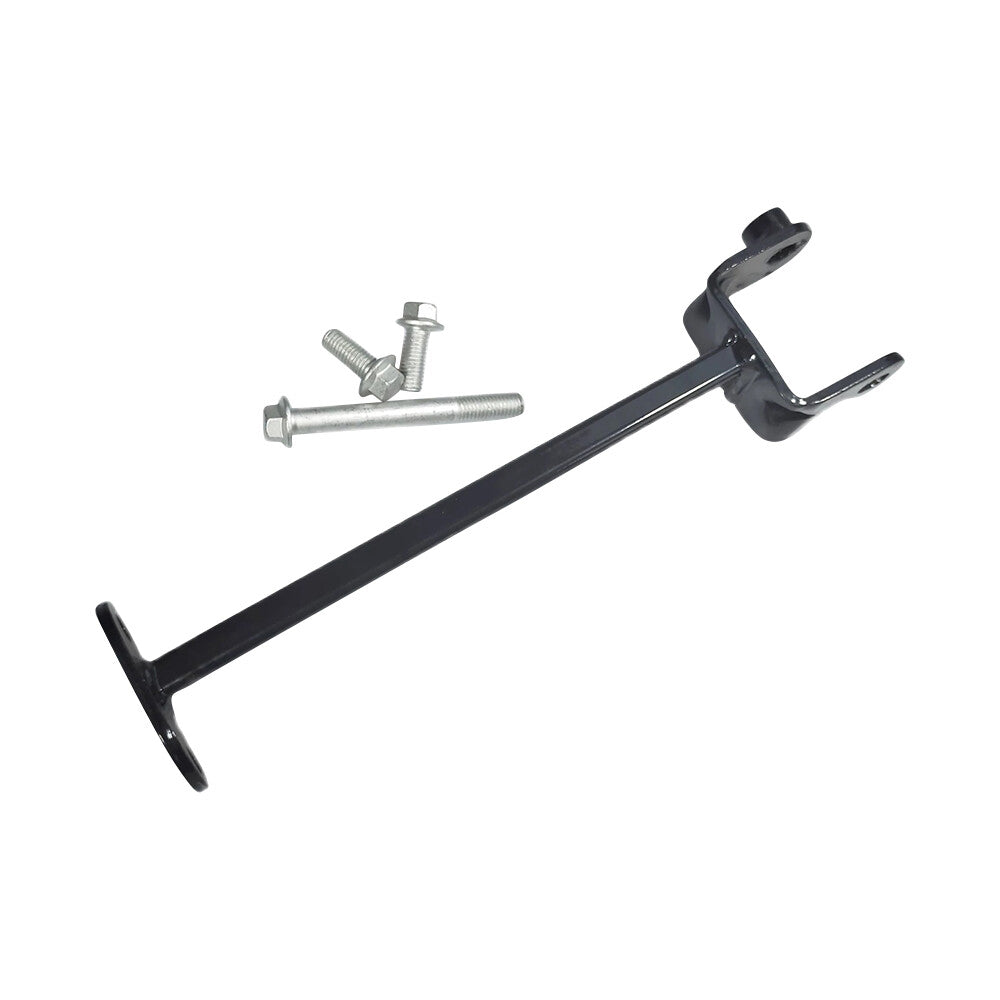 LR038842 Axle Differential Bracket Screws for Range Rover Sport Discovery 5 Q