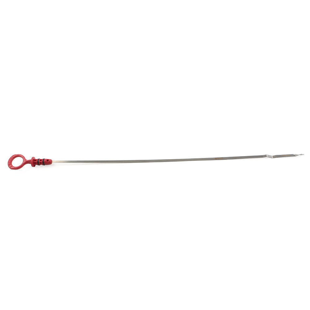 Engine Oil Dipstick for VOLVO S80 1998-2006 XC90 2003-2006 30731177 gm Red