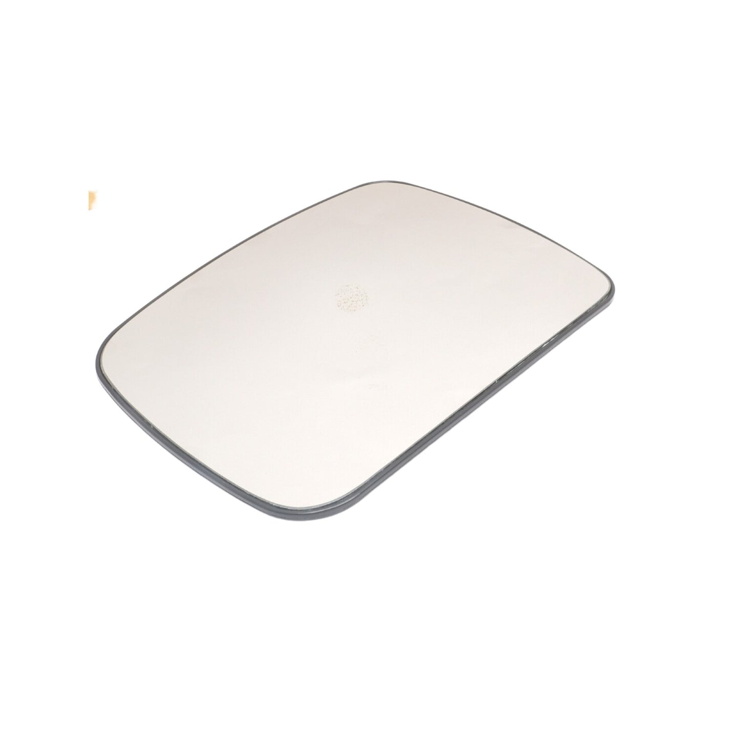 Left Side View Mirror Glass Heated for 2010-2013 for Land Rover for Range Rover Sport