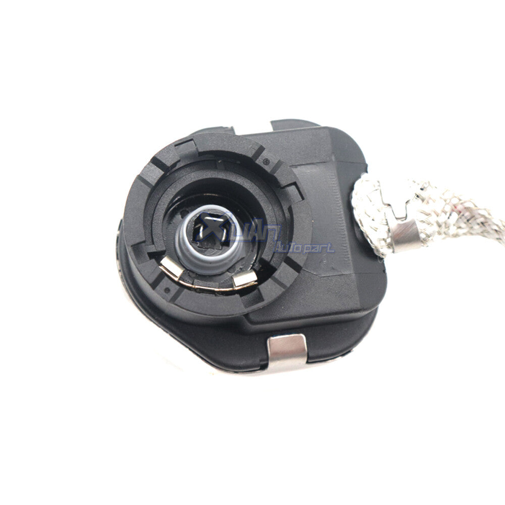New For 04-06 for Acura TSX Xenon Ballast HID D2S Lamp Bulb Igniter Ignitor Socket Q