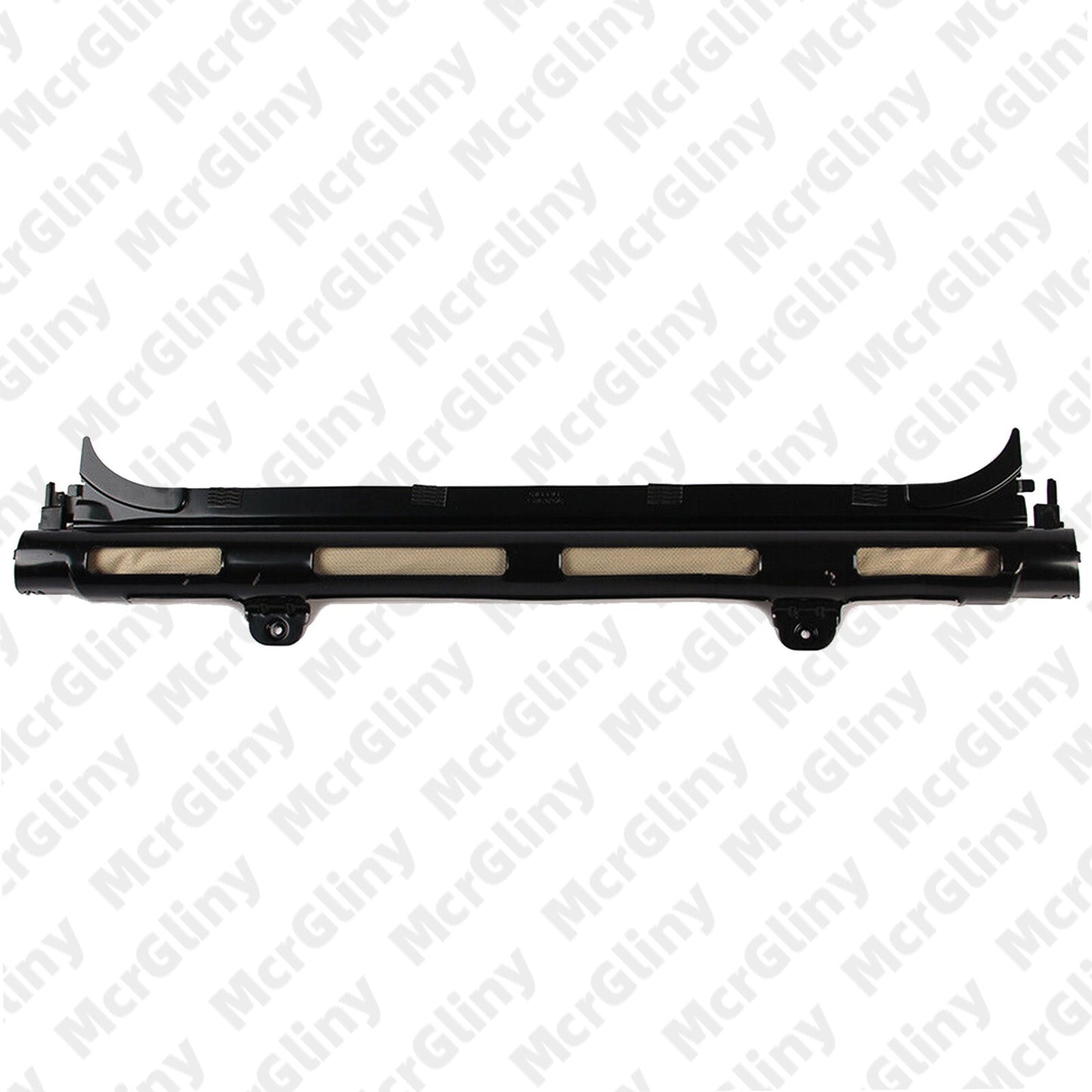 Beige sunshade suitable for most people, including for Tiguan , for Passat , and for Audi Q5 (model 2009-17, model 1K9877307B7S0). n