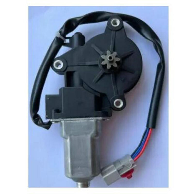 742-849 Power Window Motor right for Honda for Civic CR-V CRV Integra Prelude Q