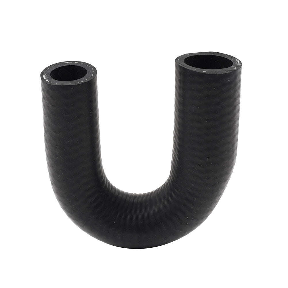 Heater Core Delete Bypass Hose Coolant Crossover For LS1 LSX LS2 LS3 LQ4 LQ9 Q