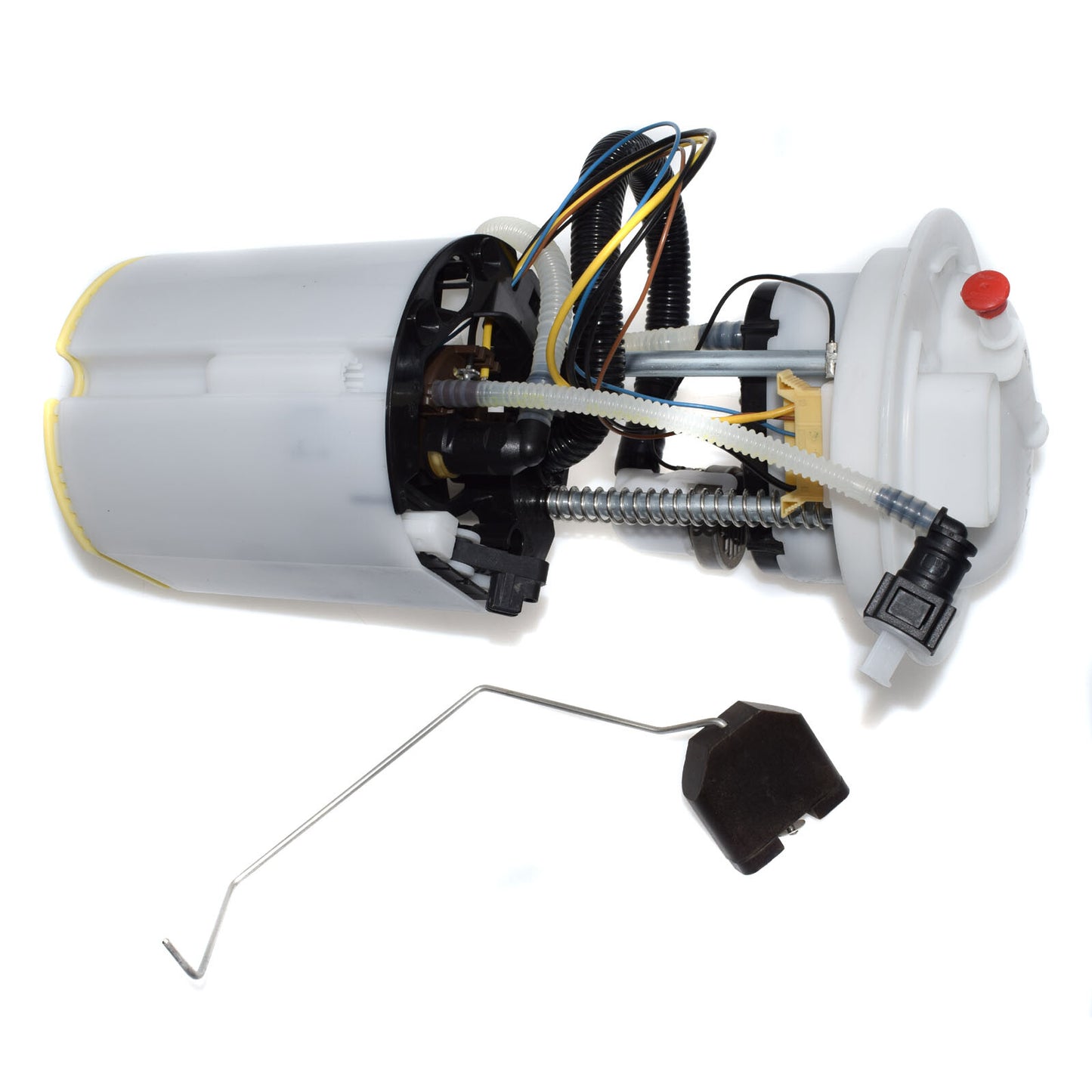 3AA919051C 3AA919051L Electric Fuel Pump Module Assembly for VW for Passat CC