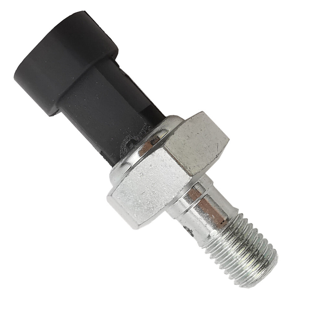 2x Brake Pressure Switch For 15-19 for Polaris Slingshot S SL LE SLR GT 4016380 New
