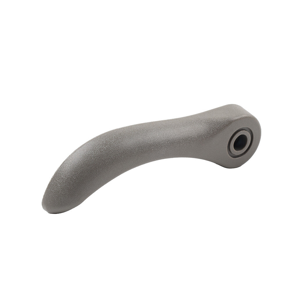for Seat Back Adjustment Handle for Chevrolet fit for GMC For HummerFor Olds