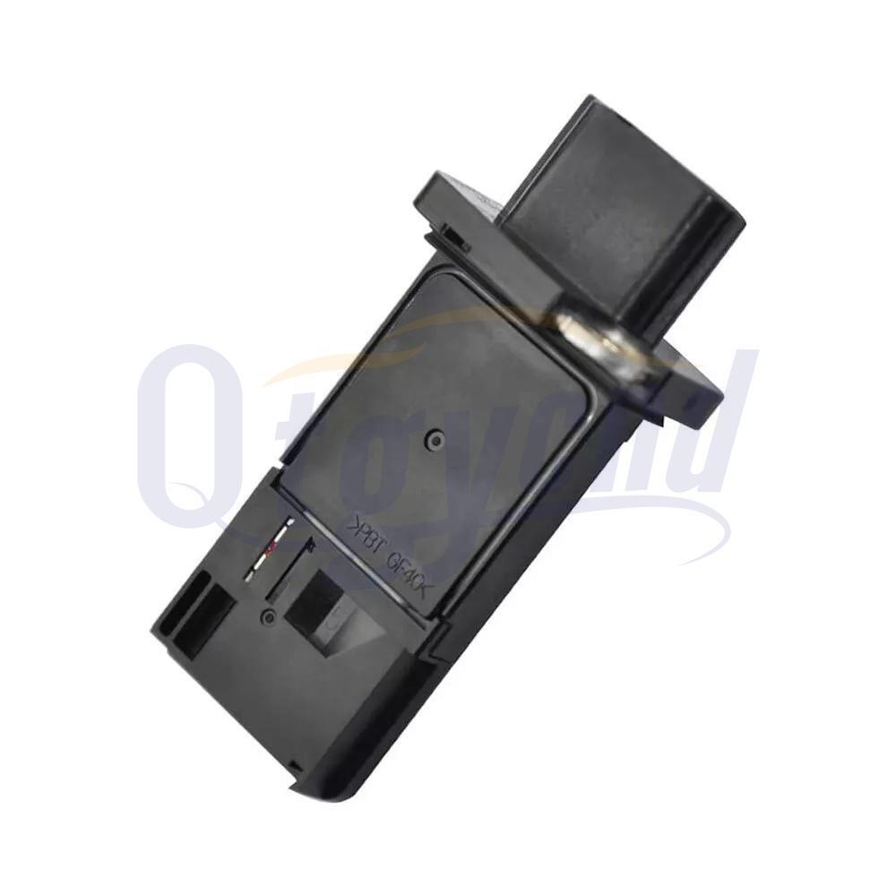 Mass Air Flow Meter Sensor MAF Factory 22680-7S000 AFH70M-38 AF-NS01 for Nissan