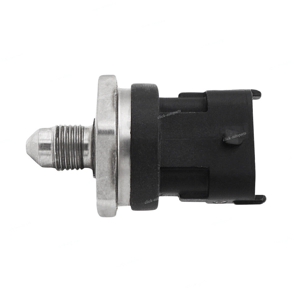 for Hyundai Accent 1.6Lc 2017 18 19 2020 Fuel Rail Pressure Sensor 35342-2E610 Q
