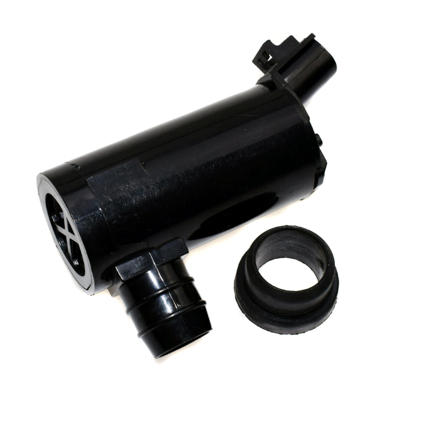 New windshield washer pump 85330-12340 for for Camry Solara Matrix for Corolla - v