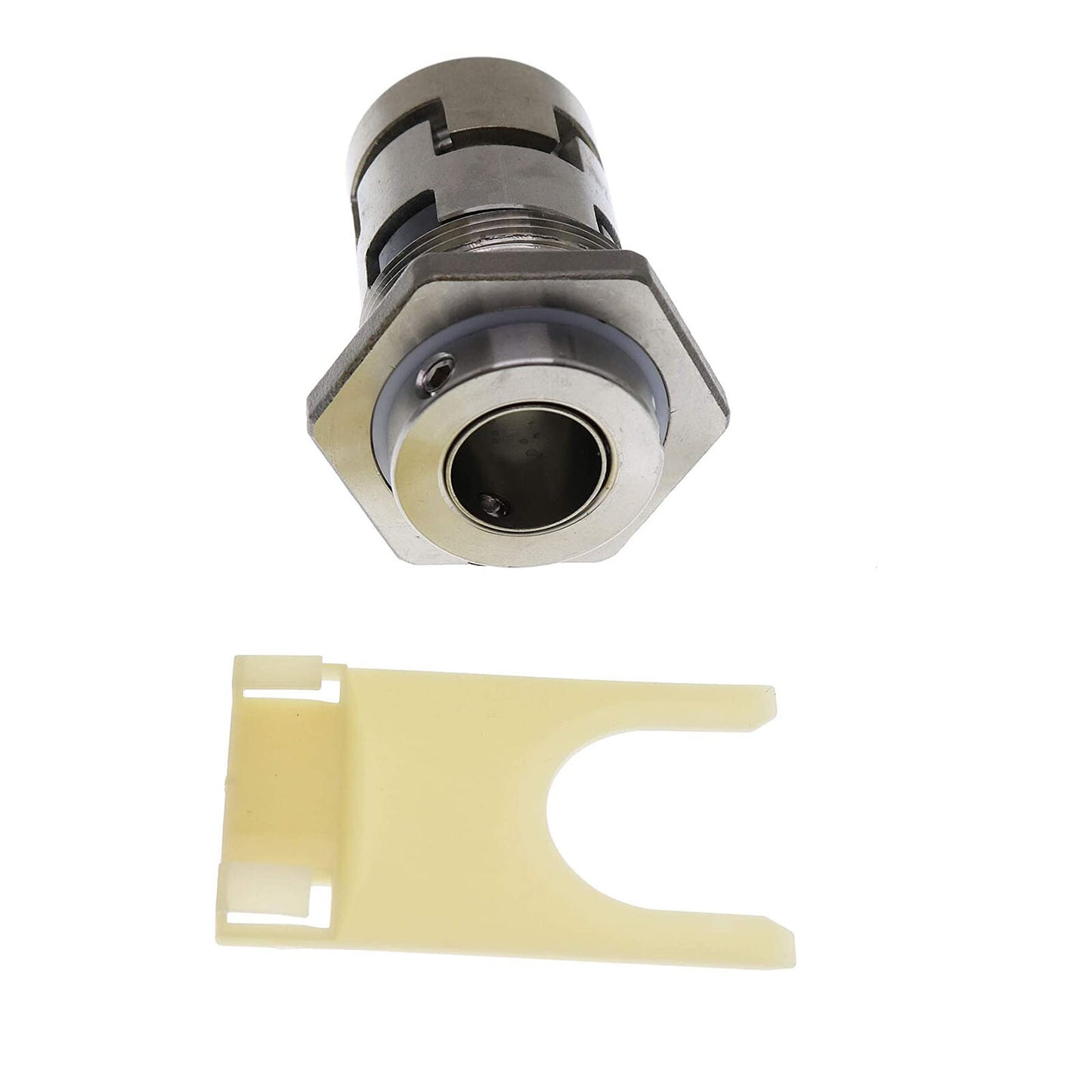 For Grundfos Pump CR 10/15/20 Cartridge Pump Seal Kit - 96511844 (HQQE)