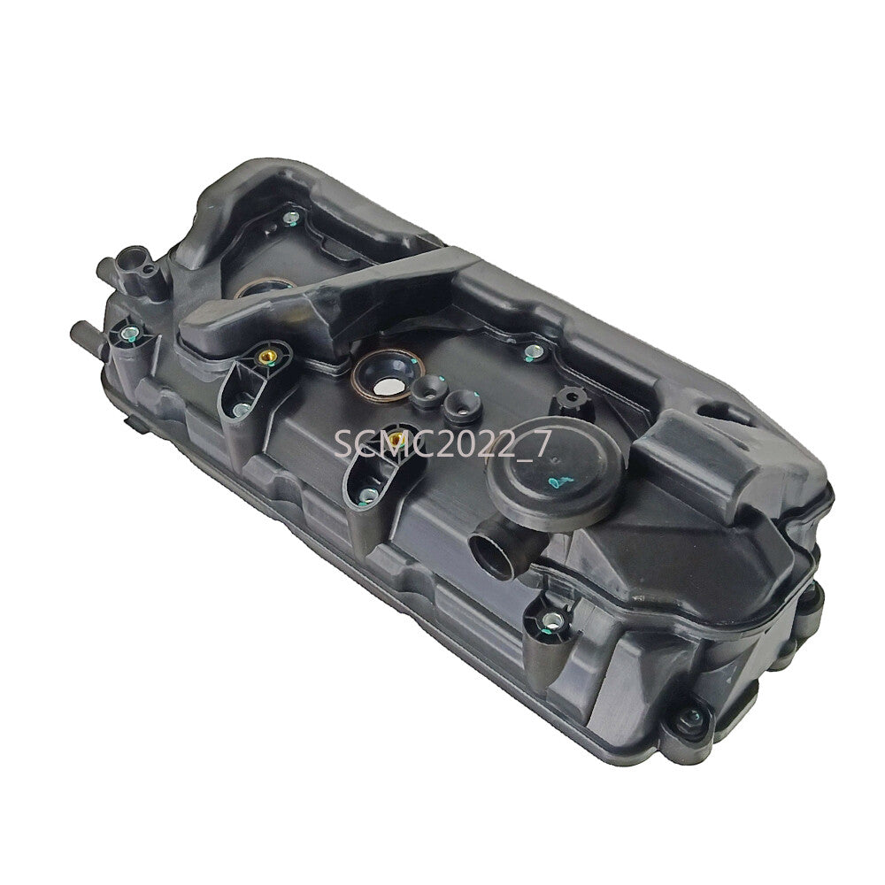 3.0T Diesel Engine Valve Cover for Audi A5 A6 for A8 Q7 for VW Touareg Amarok 059103470