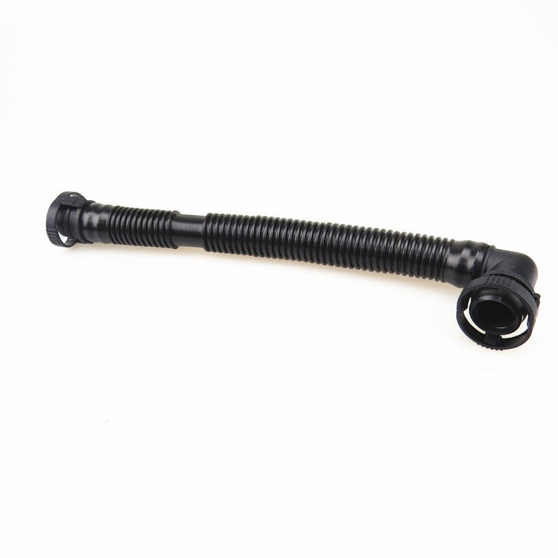 Secondary Air Pump Exhaust Hose for VW for Passat for Golf for Jetta for Audi A3 A4 A6 TT