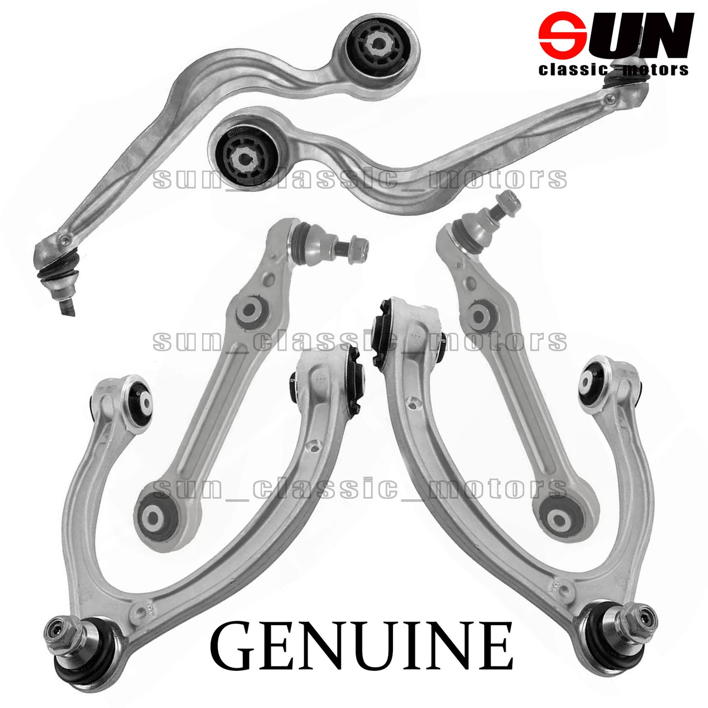 6-piece piston rings, STD mast 82 mm, suitable for 2.5L L6 E90 E91 E92 E60 N52B25 325i X3 323i Z4 443 A