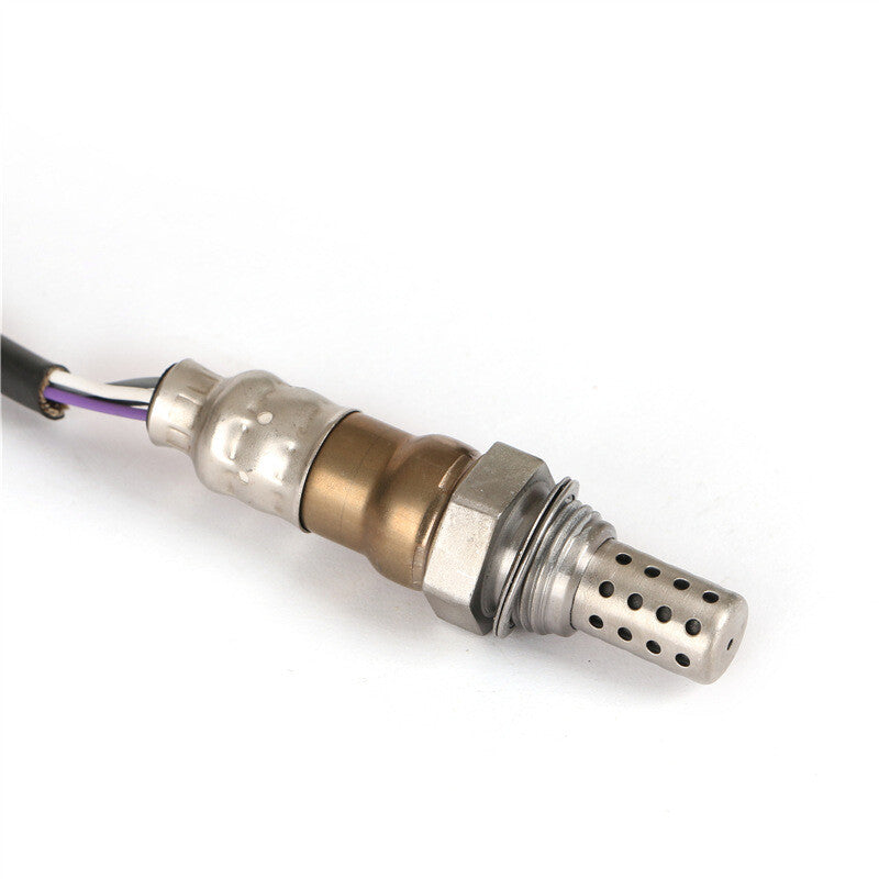 Oxygen Sensor 213-4549 for Chevrolet , for Pontiac and for Suzuki 2006-2013 Q
