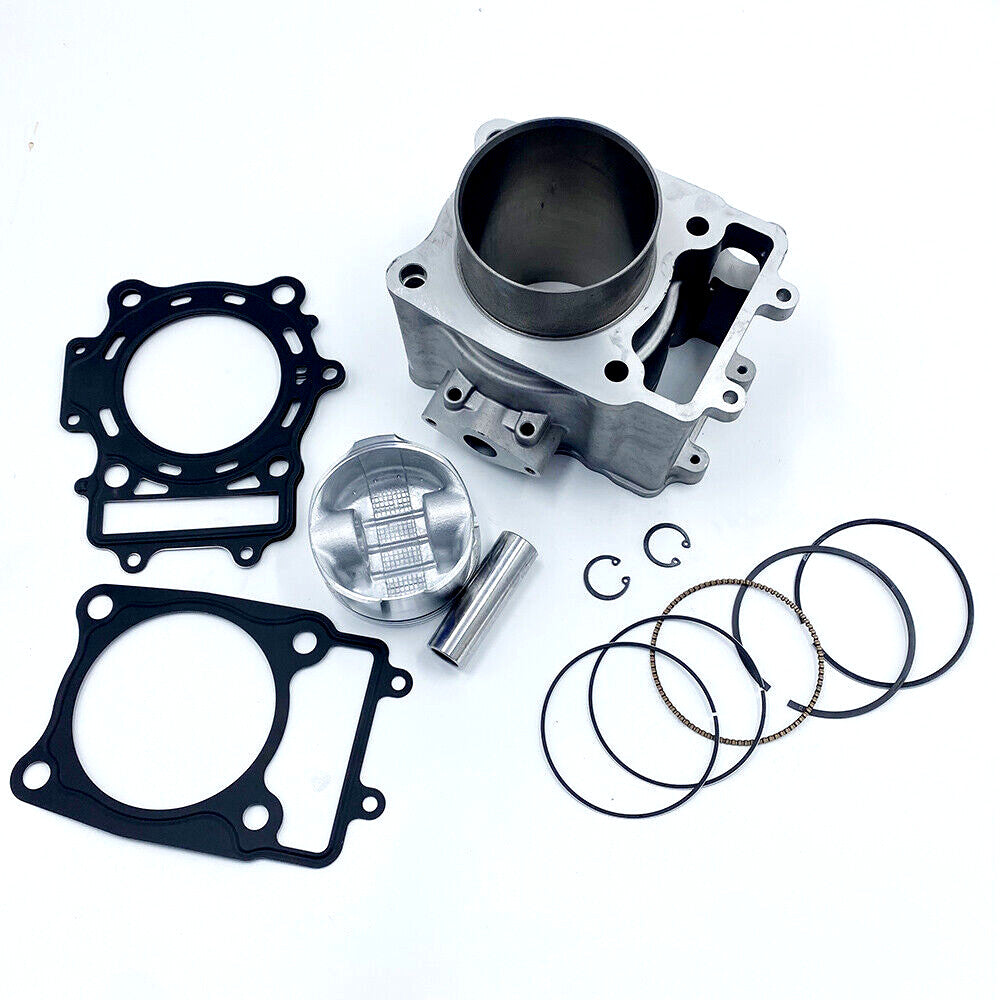 Cylinder Assy For CFMoto Parts CF500 CF188 500cc CF MOTO ATV UTV Quad Engine