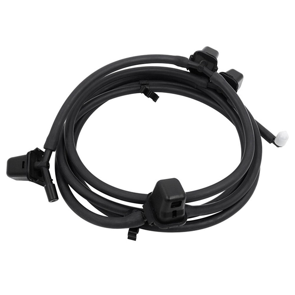 Washer Windshield Hose Assembly for for GLE for GLS for GL v