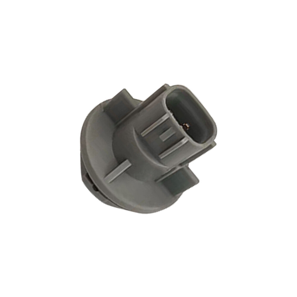 S09A51064 Turn Signal Park Light Bulb Socket for Mazda 3 2003 2004 2005 2006 New Q