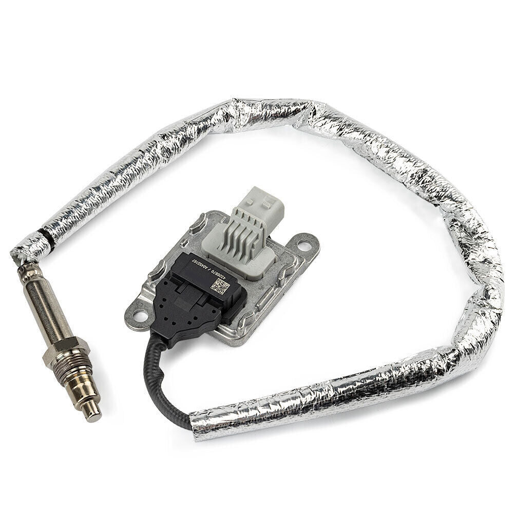 2Pcs Downstream Left+Right Oxygen O2 Sensor for 2015-2019 for Infiniti QX60 V6 3.5L