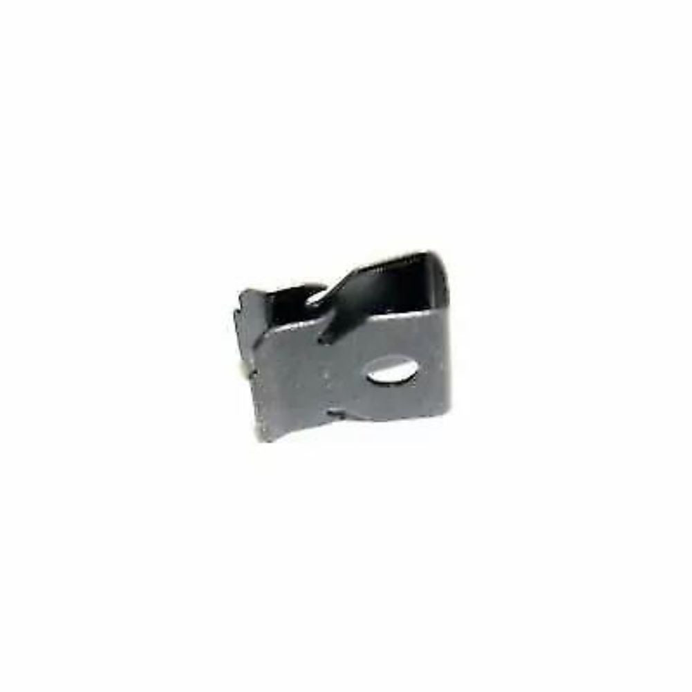 N90531902 Rear Bumper Guide Clip for VW for Audi