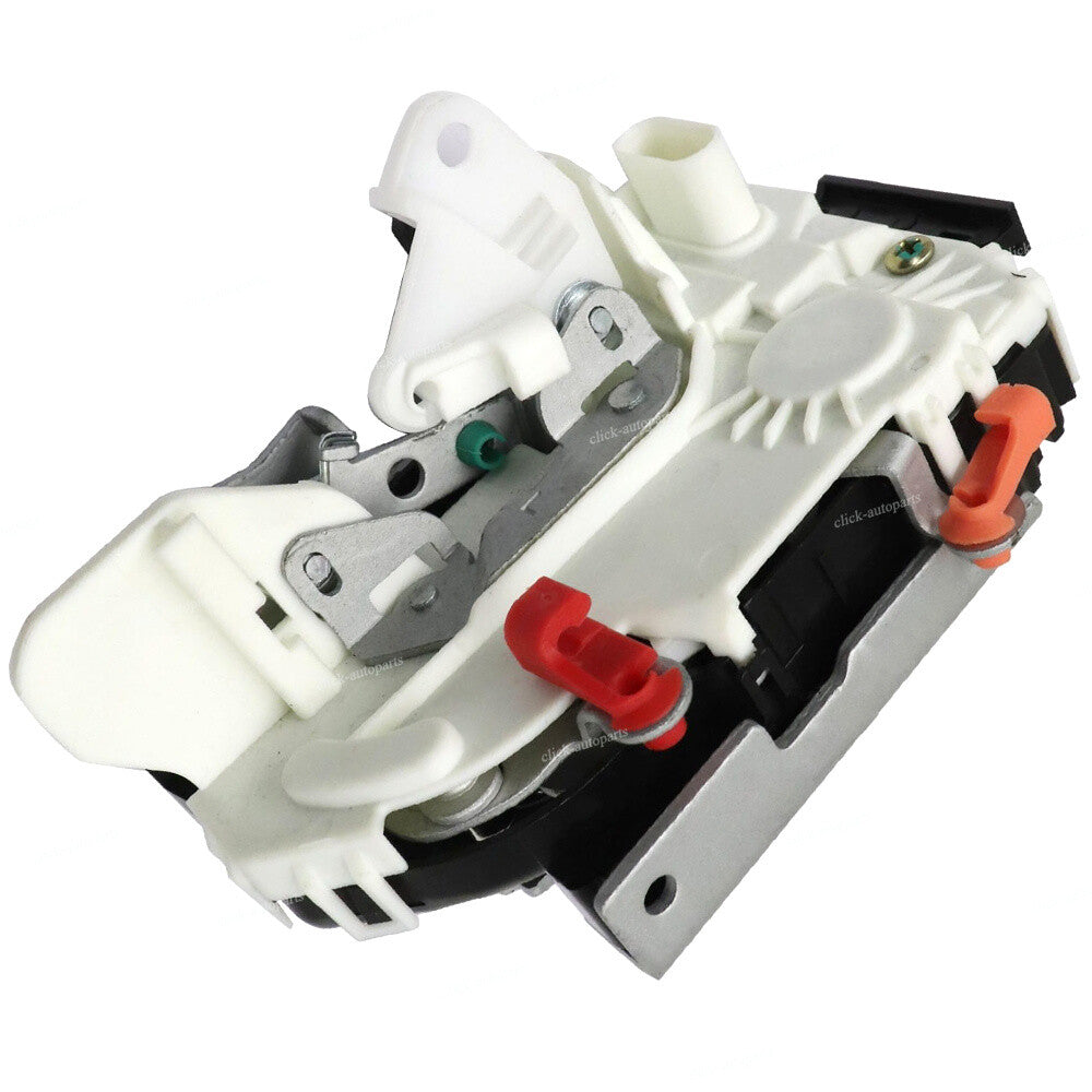 For 2016-2022 for Dodge Durango 2018-2019 for Jeep for Wrangler Front Left Side Door Latch