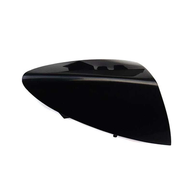 The right front outer door handle is perfect for the for Hyundai for Elantra 2011-2016.