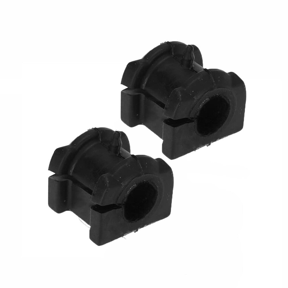 2Pcs Front Sway Bar Bushing Stabilizer for 2009-2017 Journey | 2007-2017 Compass Q