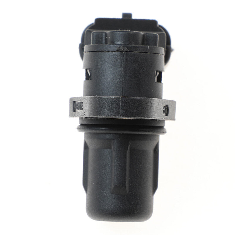 Camshaft position sensor F01R00B003, suitable for Chery camera sensor 11-19 1.6L-L4, new.