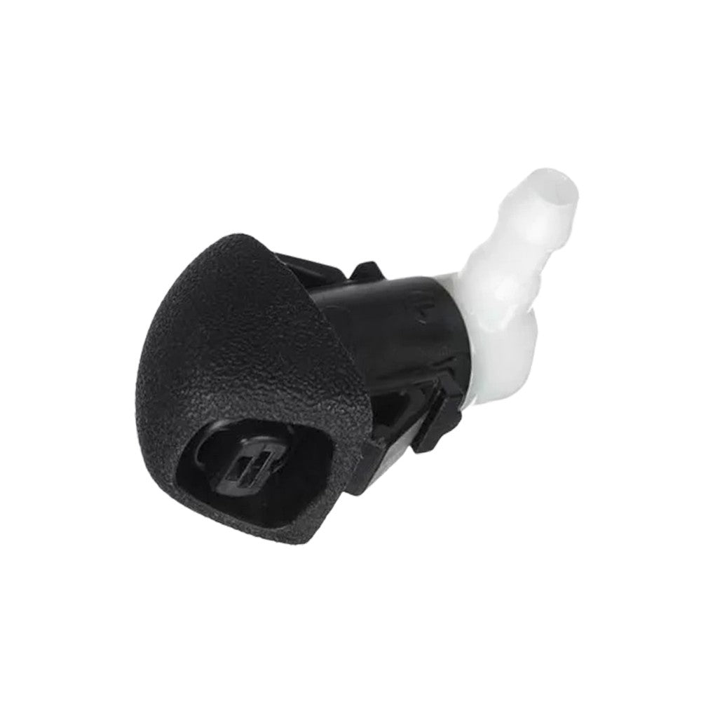 Fits For XTS 2013 2014 2015-2019 Front Windshield Wiper Washer Jet Nozzle