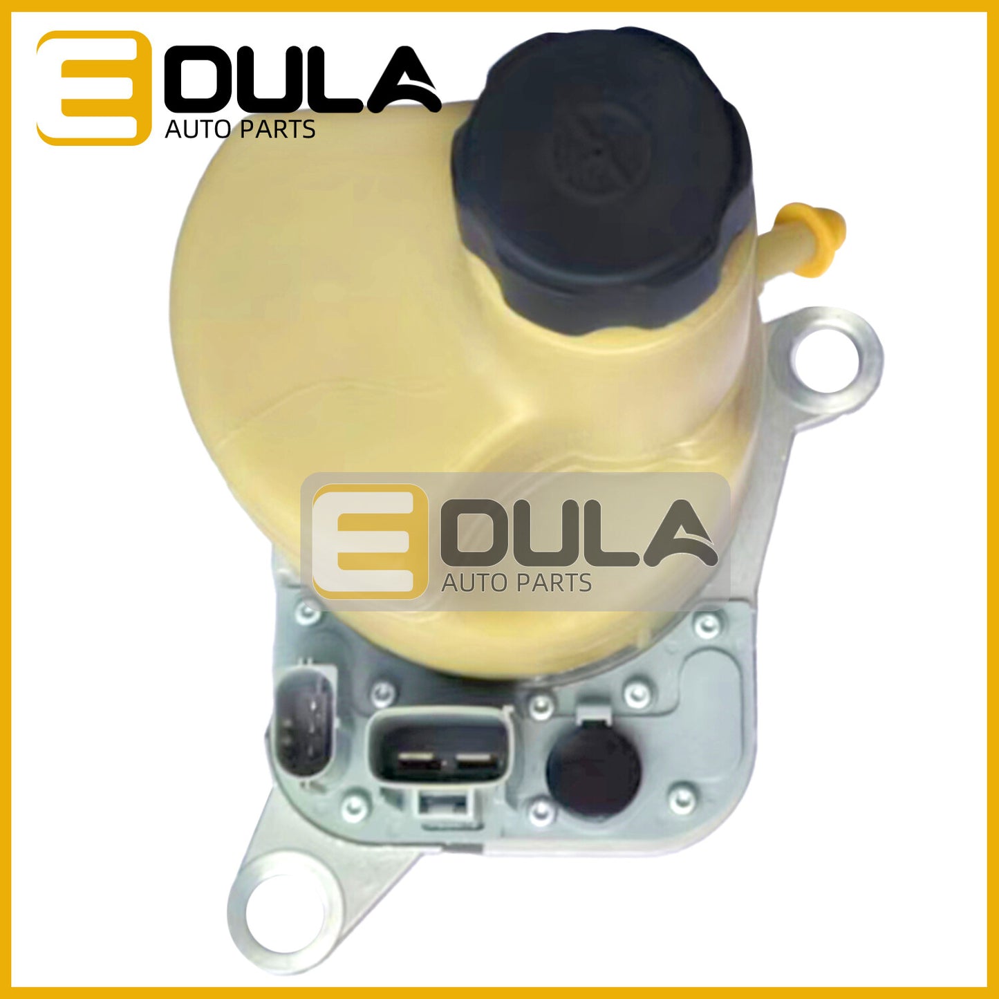 The new power steering pump is suitable for 2005-2010 for Volvo V50 2.4L / S40 V50 C30 C70
