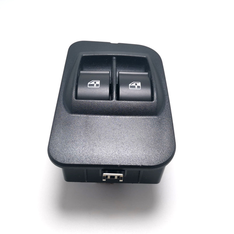 Power Window Control Switch for FIAT FIORINO for CITROEN NEMO for PEUGEOT 6490G8 NEW