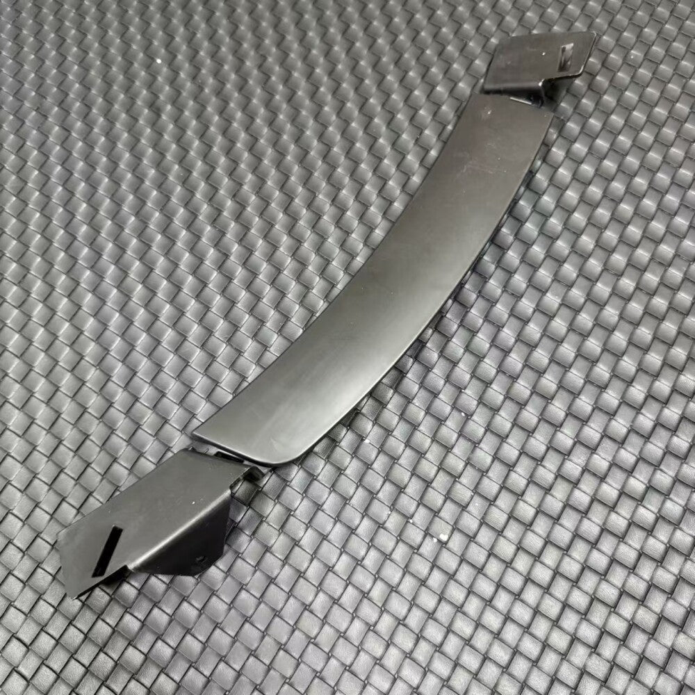 1 PC Front Part Molding Trim for Mercedes W177 A Class 2019-2021 Q