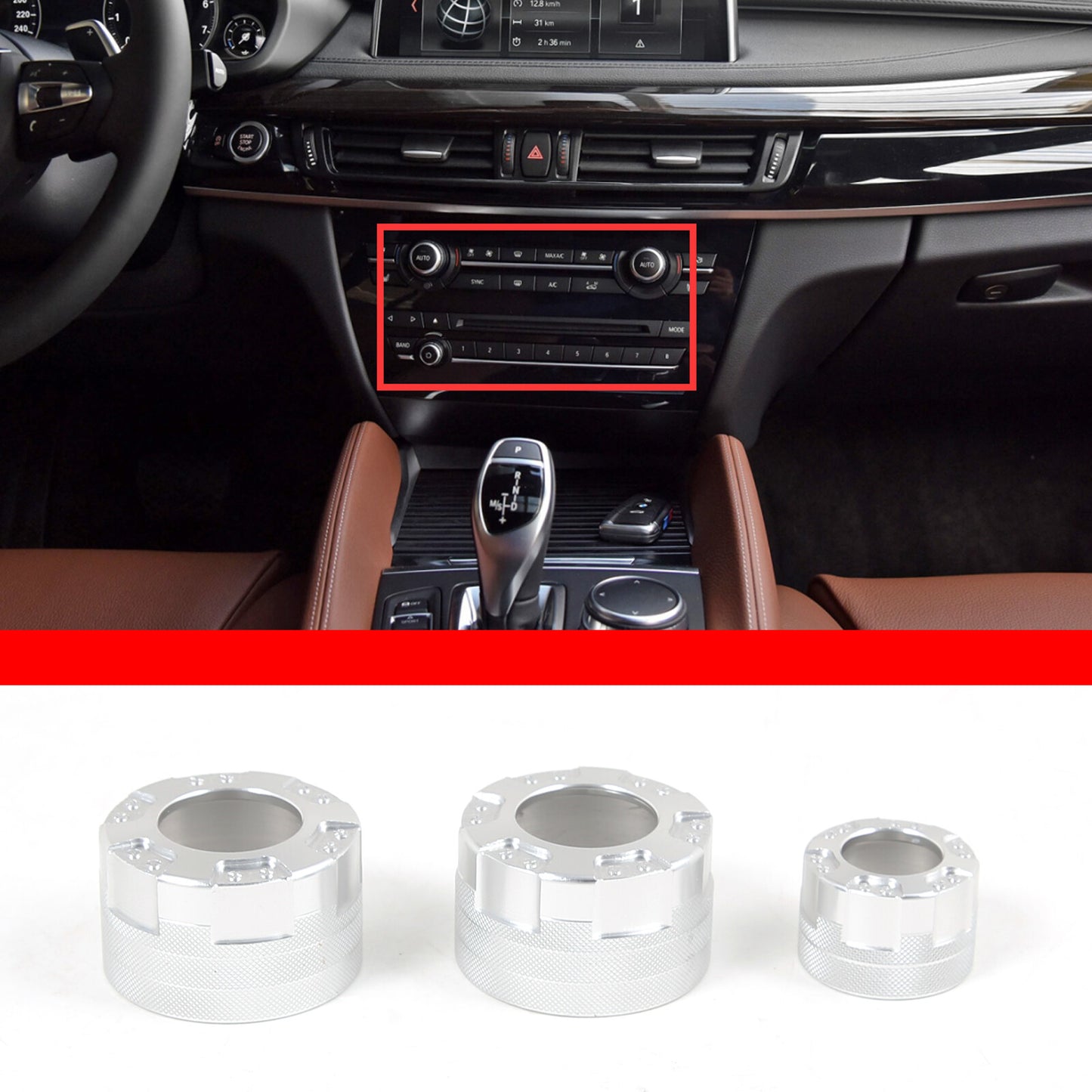 Carbon ABS Dashboard Instrument Cluster Panel Cover Trim for Mazda Miata MX-5 2016-23- v