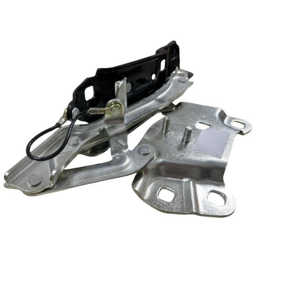 Hood Hinge Replace# 85143398 84890601 Q