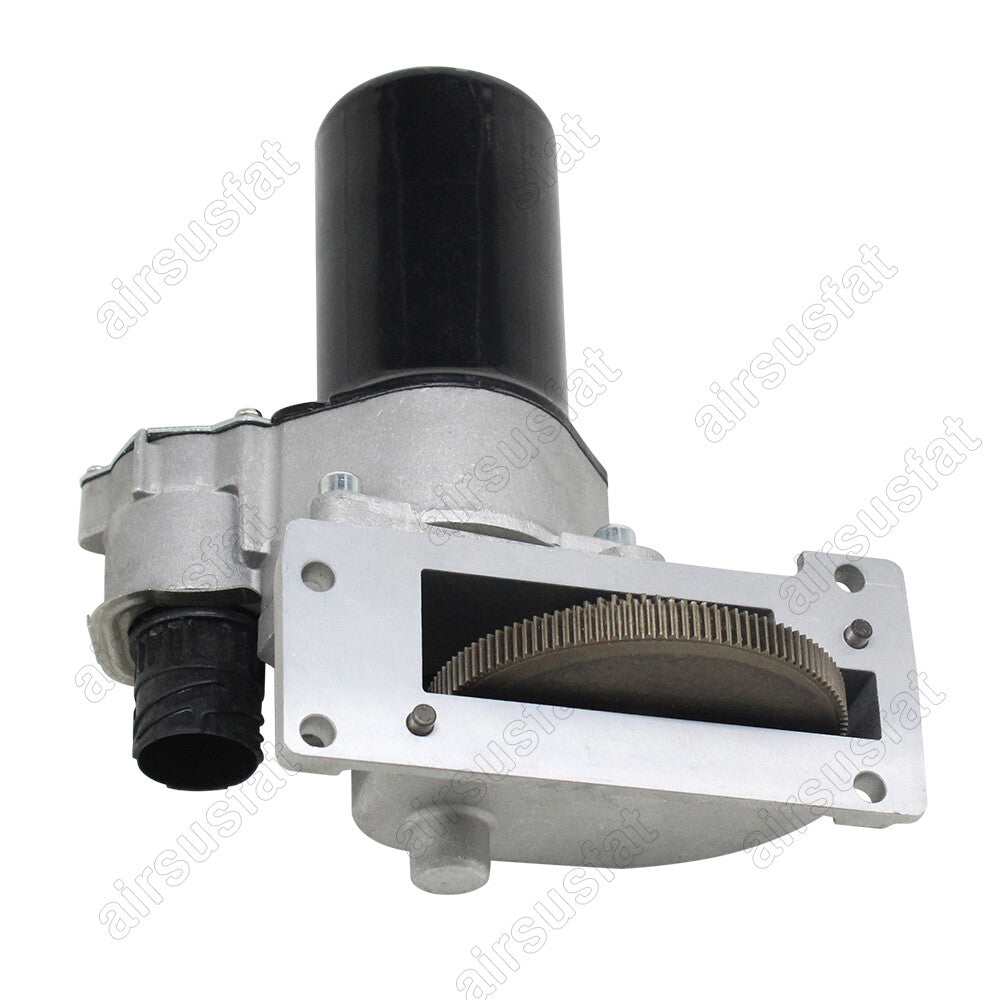 for Range Rover Sport LR3 LR4 Rear Differential Locking Motor Assembly LR011036