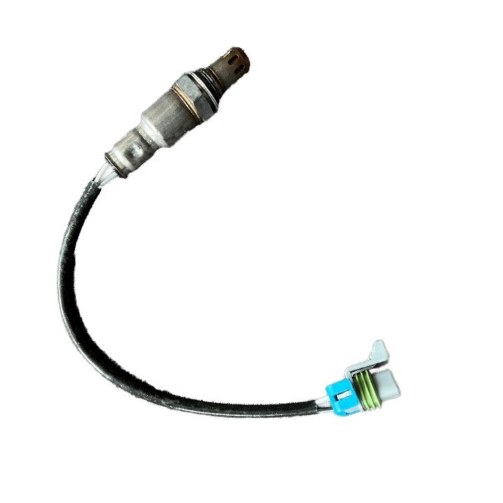 Oxygen sensor compatible with general-purpose Equinox Terrain 11-17 Q