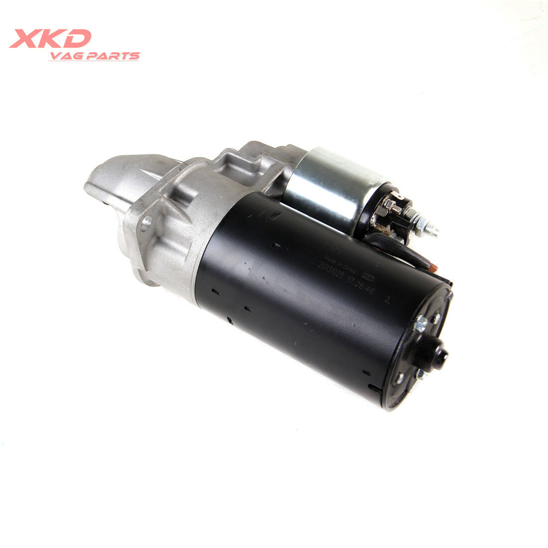 Engine Ignition Starter for BMW E34 530i 535i 730i il 735i M30B35 12411713898 Q
