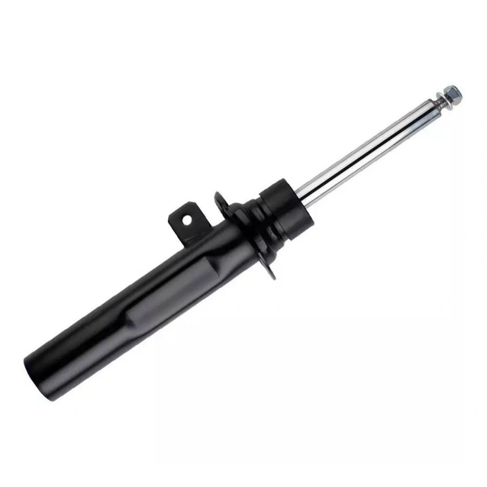 Bare Strut Set for Mini Cooper 14-23