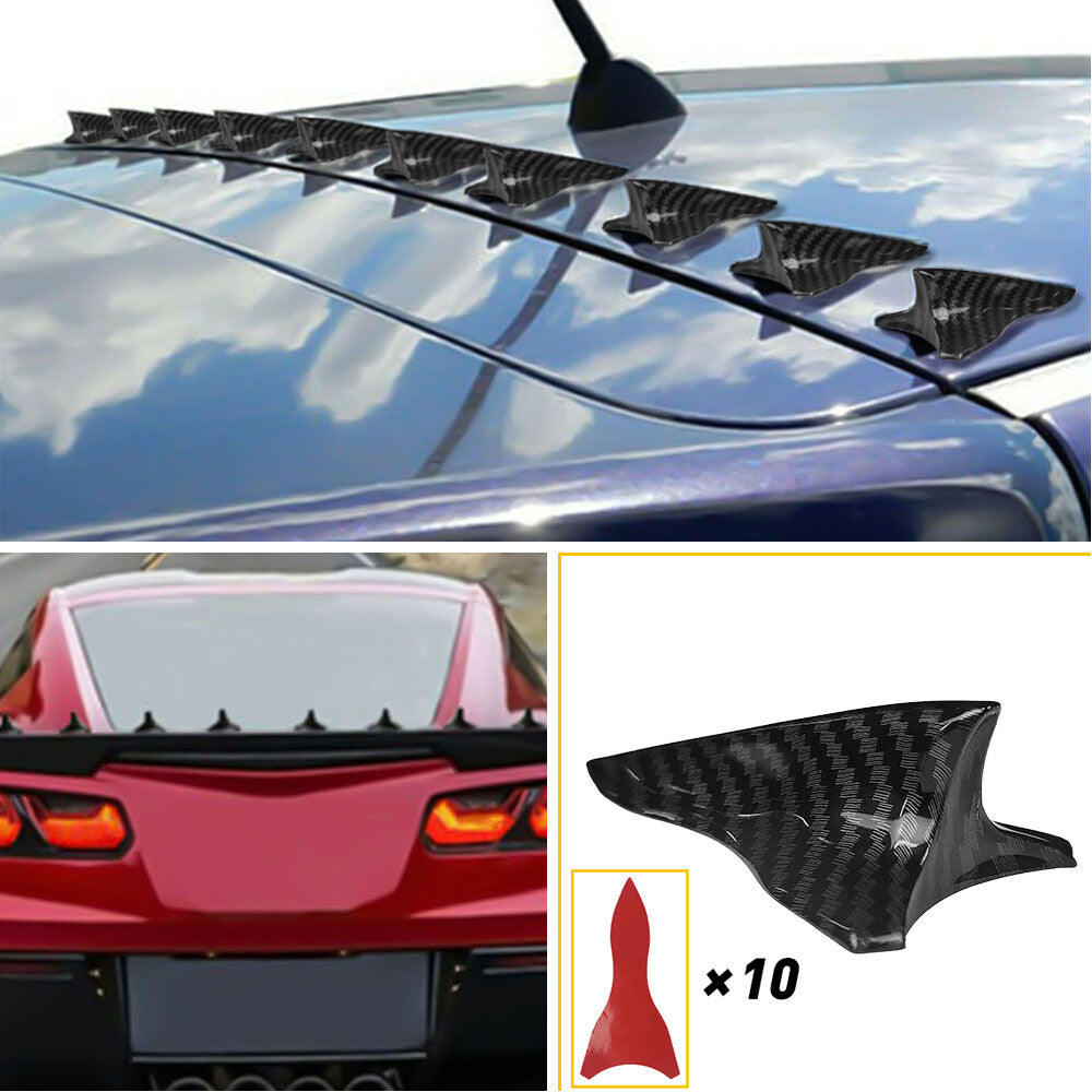 for Mini car interior clock dashboard watch for truck car accessories Q