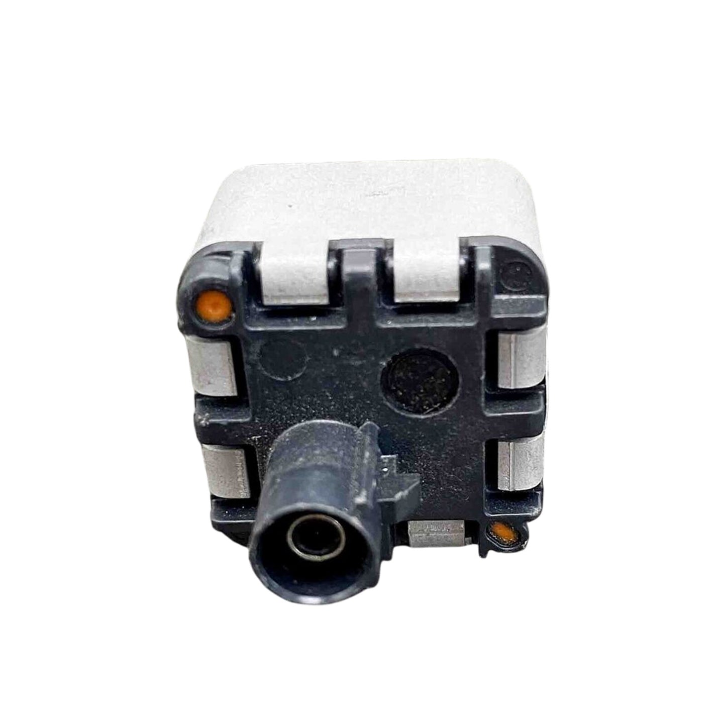 LR129291 Front Rear Camera for Range Rover Evoque Discovery for Defender Velar