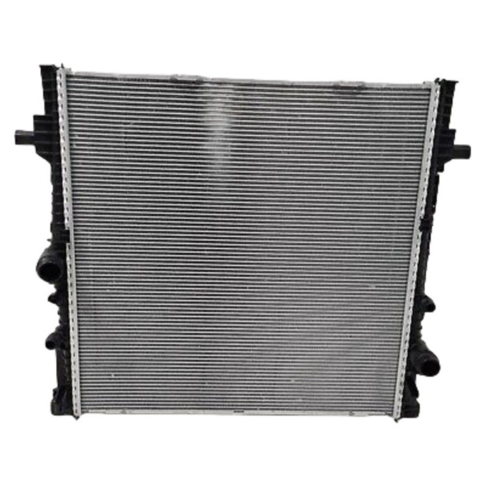 Cooling Radiator for BMW G05 X5 G06 X6