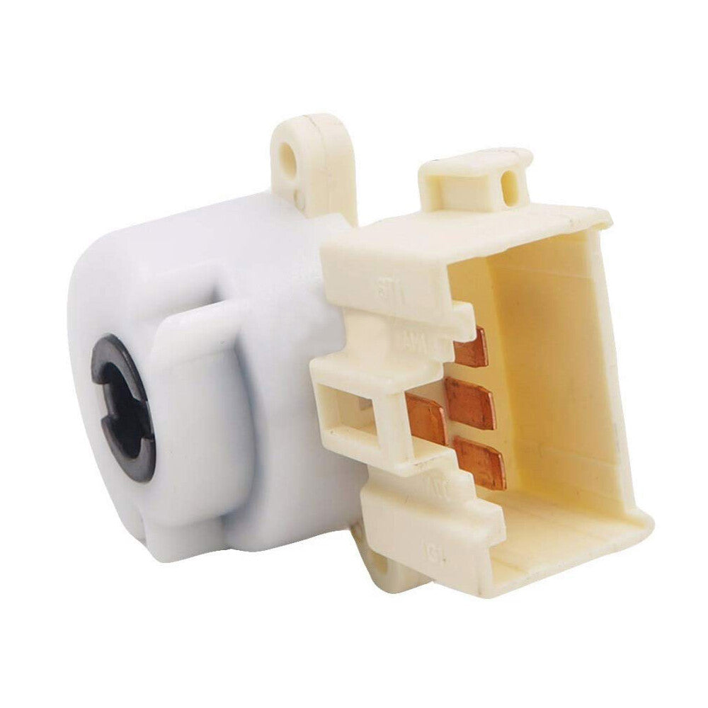 84450-12200 Ignition Switch Replace for Toyota for Avalon 4Runner RAV4 for Scion for Lexus Q