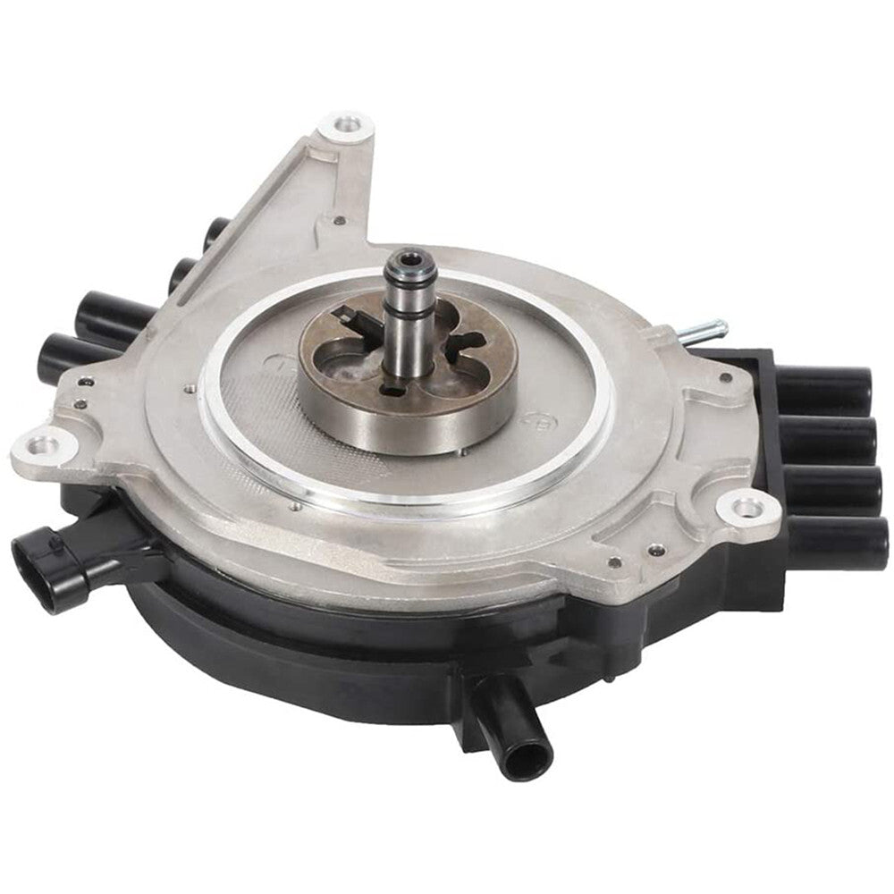 Ignition Distributor for Camaro Firebird Roadmaster 01104032 1104032 19212300 CN