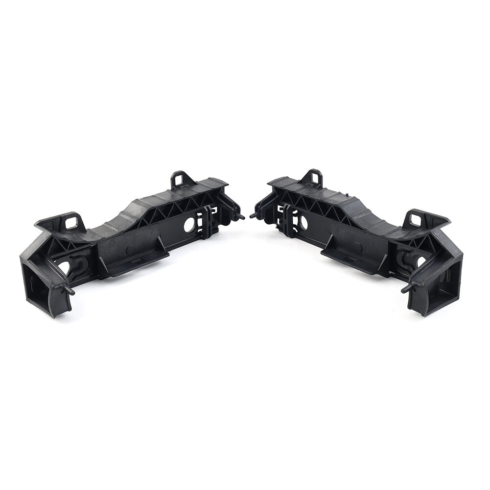 Headlight Headlamp Mounting Support Retainer Bracket FITS for Land Rover