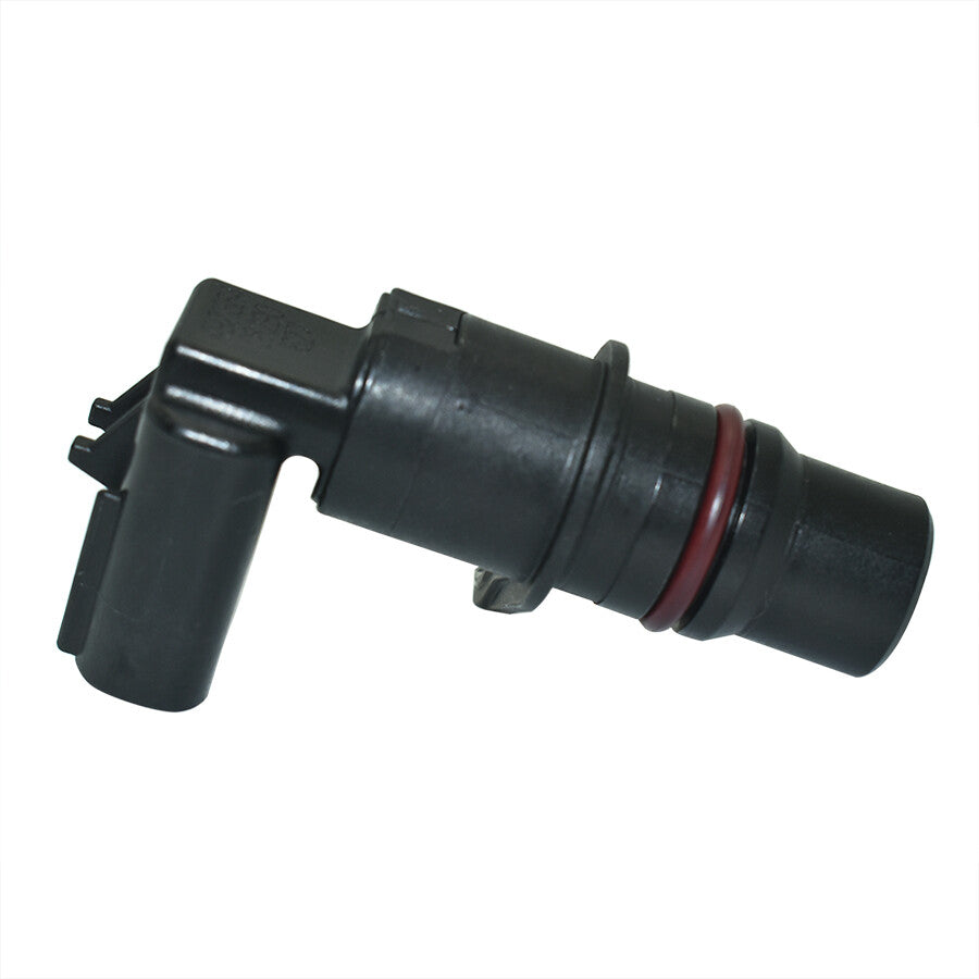 NEW Camshaft Crankshaft Position Sensor For 07-14 for Dodge for Ram 5.9 6.7L ISX