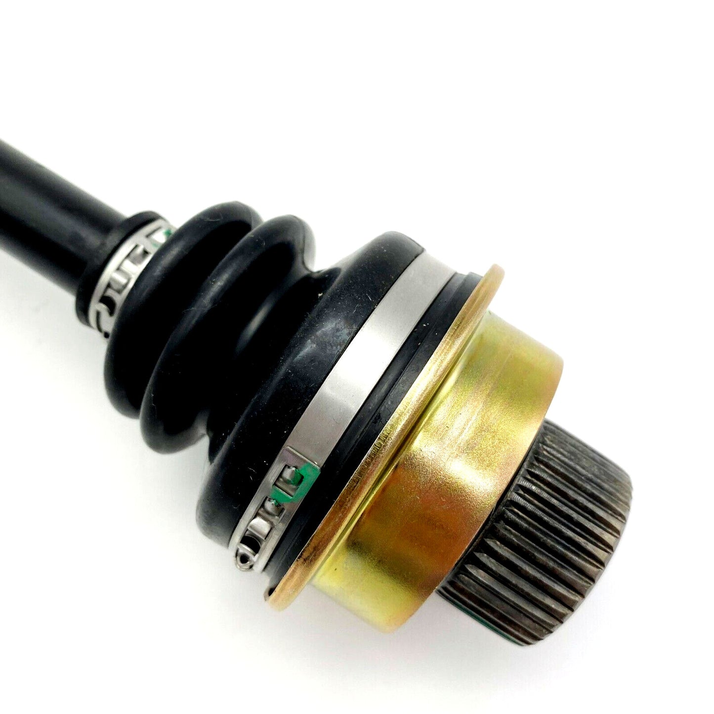Hisun 500 HS500 HS700 500CC 700CC ATV Front Axle Trans Mission Driving Shaft