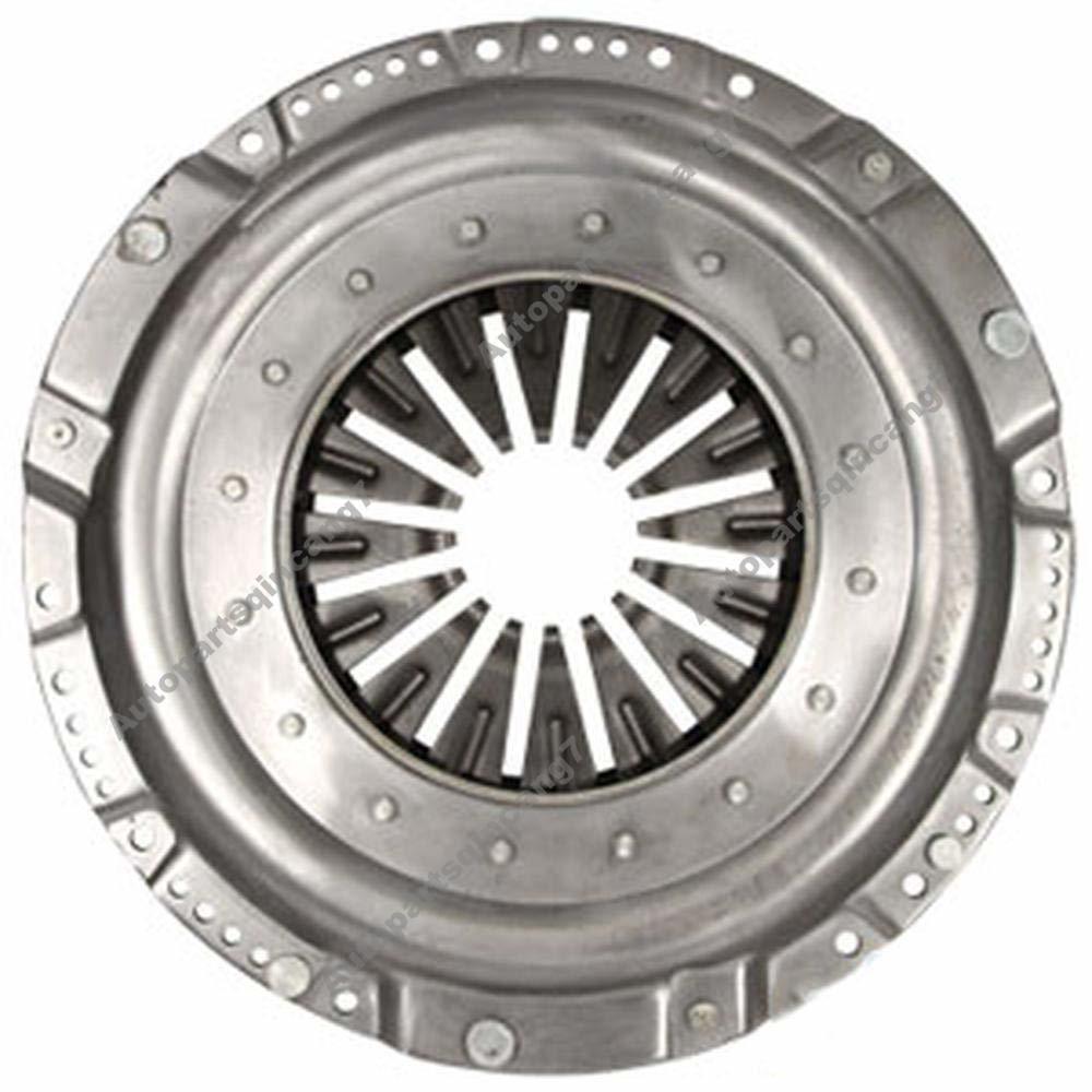 Clutch Plate 04/500207 for JCB Telehandler 530B HL Tractor 520-2HL Q