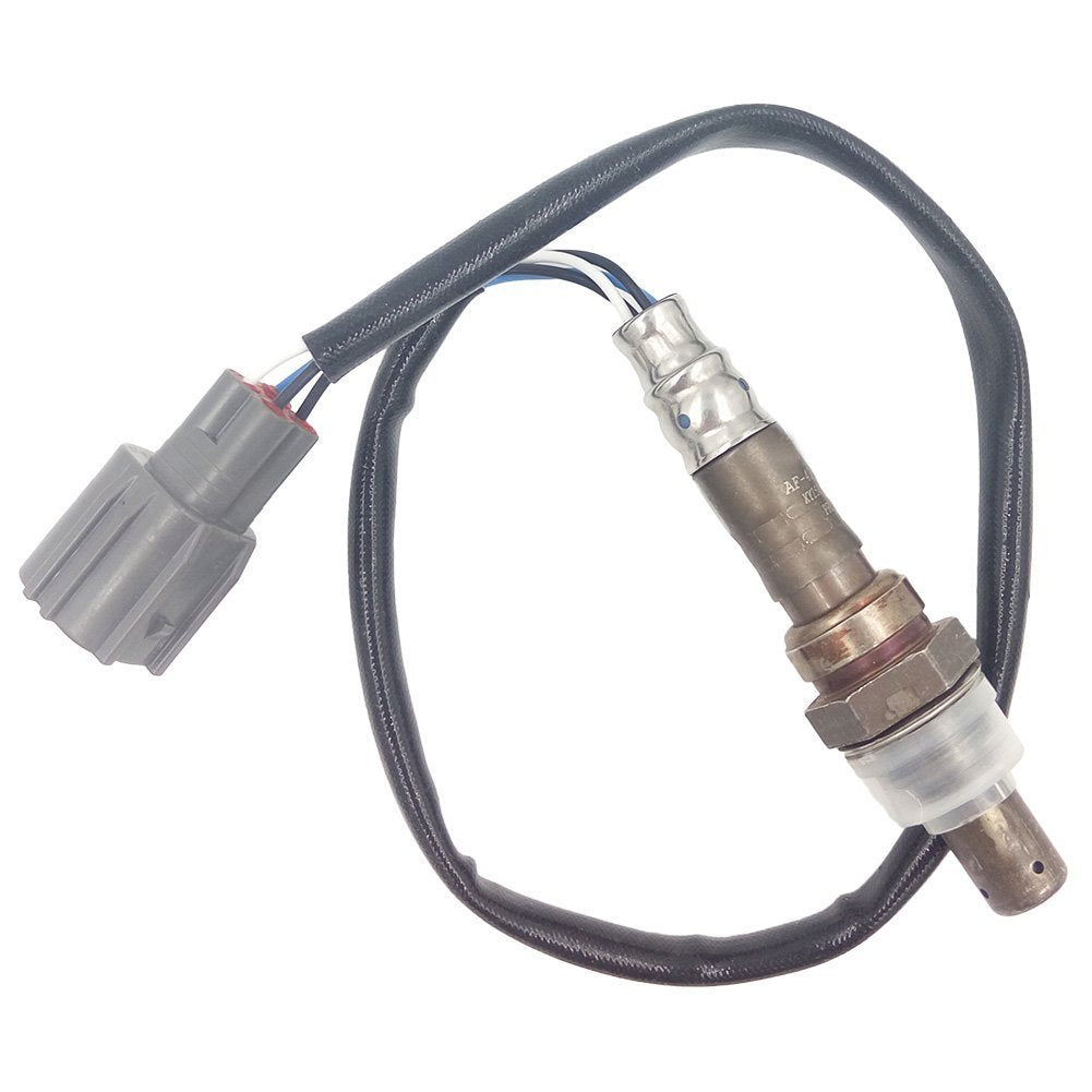 2PCS NEW Impact Sensor 13578678 for Cadillac for Buick LaCrosse for Chevrolet for GMC 2500HD