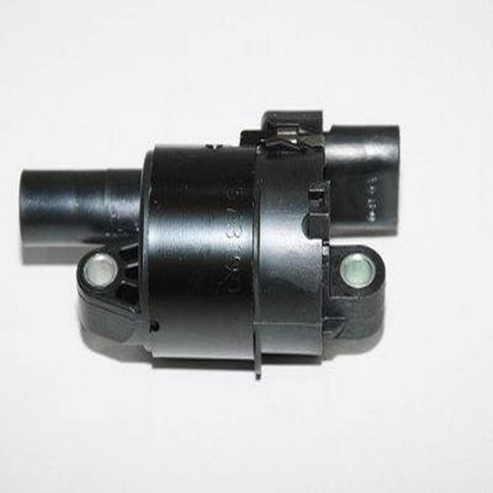 12573190 Ignition Coil Set for Chevy for GMC for Cadillac 05-14