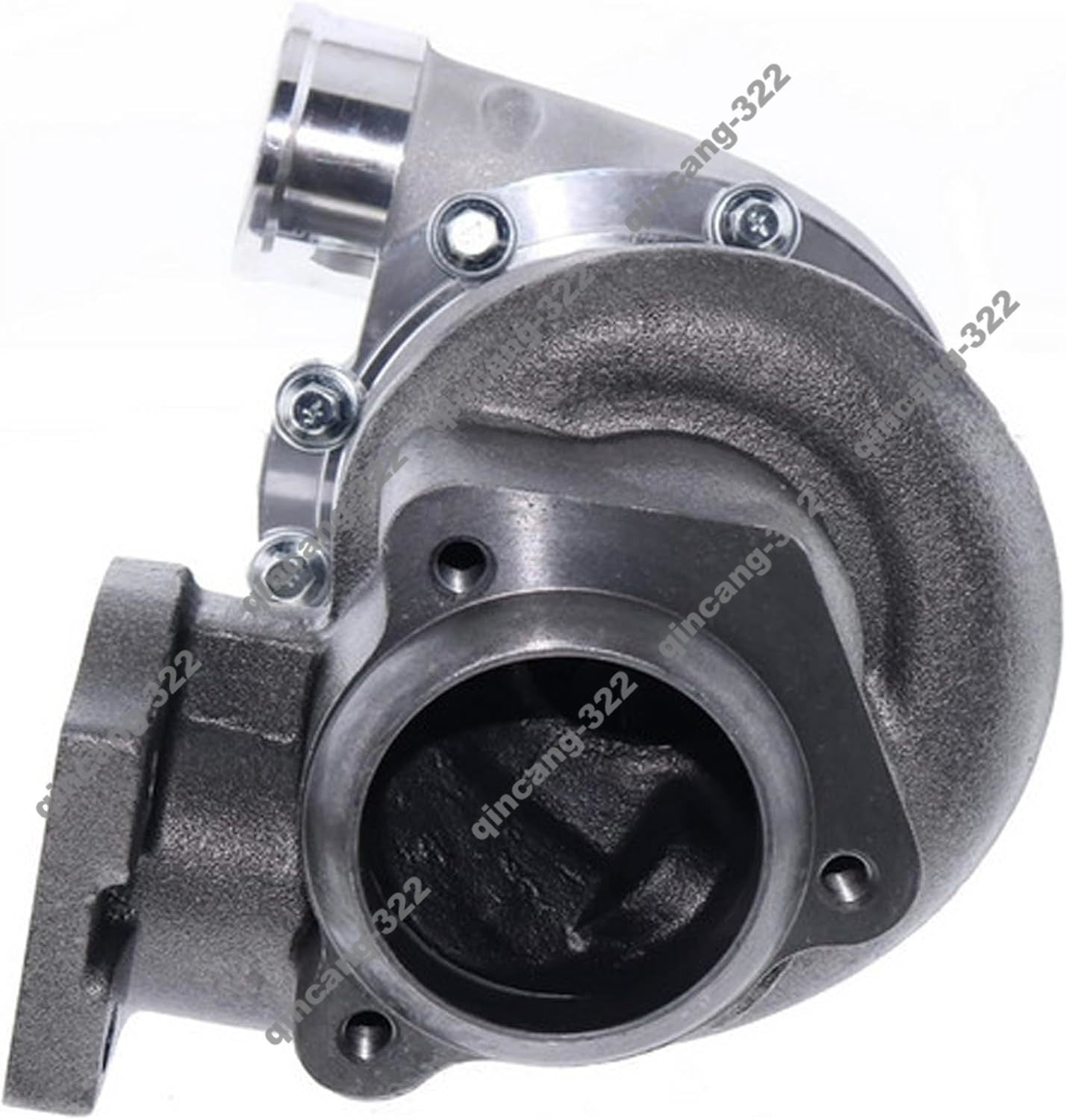 GT2052 Turbocharger 219-9773 for Caterpillar 416C 416D 420D 428C 428D w/ 3054