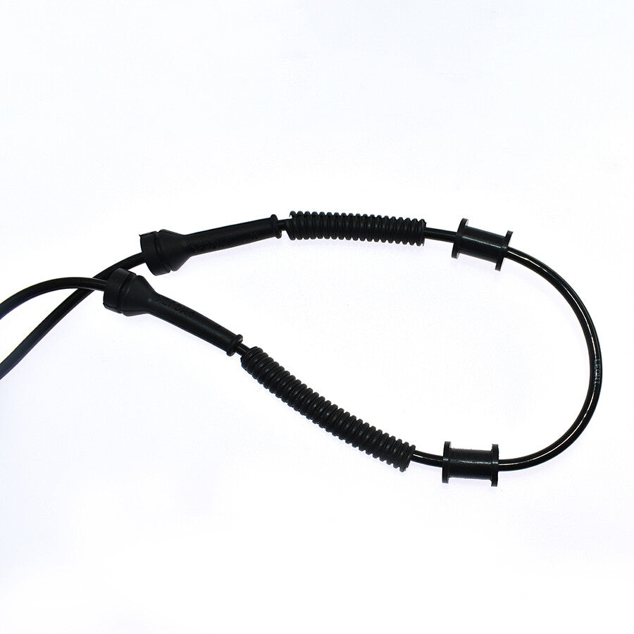 NEW Front ABS Wheel Speed Sensor for SSANGYONG 48920-08100 4892008100 2012-2019